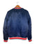 Varsity jacket size M - Lyons way | Online Handpicked Vintage Clothing Store