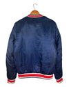 Varsity jacket size M by OTHER BRANDS - available on lyonsway.com for 44.95 . Perfect for BLUE, M, OTHER BRANDS, SIZE M, €25-€55 .