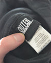 Vintage Adidas X NBA James Hoodie Size M by NBA - Hoodie available on lyonsway.com for 38.00 . Perfect for .