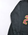 Vintage Adidas X NBA James Hoodie Size M by NBA - Hoodie available on lyonsway.com for 38.00 . Perfect for .
