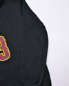 Vintage Adidas X NBA James Hoodie Size M by NBA - Hoodie available on lyonsway.com for 38.00 . Perfect for .