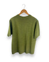 Vintage Argyle Shirt Size L by Lyons way - available on lyonsway.com for 14.95 . Perfect for GREEN, M, SIZE M, €0-€25 .