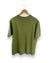 Vintage Argyle Shirt Size L - Lyons way | Online Handpicked Vintage Clothing Store