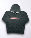 Vintage Bulls NBA Hoodie L by Vintage USA Sports - Hoodie available on lyonsway.com for 64.95 . Perfect for .