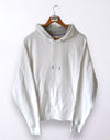 Vintage Champion Hoodie M by Champion - Hoodie available on lyonsway.com for 34.99 . Perfect for .