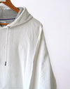 Vintage Champion Hoodie M by Champion - Hoodie available on lyonsway.com for 34.99 . Perfect for .