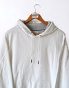 Vintage Champion Hoodie M by Champion - Hoodie available on lyonsway.com for 34.99 . Perfect for .