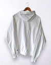 Vintage Champion Hoodie M by Champion - Hoodie available on lyonsway.com for 34.99 . Perfect for .