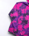 Vintage Champion Tie-Dye Hoodie Size M by Champion - Hoodie available on lyonsway.com for 45.00 . Perfect for .