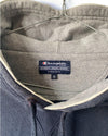 Vintage Champion USA College Hoodie Size M by Champion - Hoodie available on lyonsway.com for 50.00 . Perfect for CHAMPION, M, SIZE M, €25-€55 .