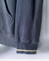 Vintage Champion USA College Hoodie Size M by Champion - Hoodie available on lyonsway.com for 50.00 . Perfect for CHAMPION, M, SIZE M, €25-€55 .
