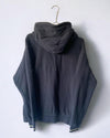Vintage Champion USA College Hoodie Size M by Champion - Hoodie available on lyonsway.com for 50.00 . Perfect for CHAMPION, M, SIZE M, €25-€55 .