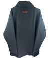 Vintage Coca Cola Jacket Black Size L by COCA COLA - Windbreaker available on lyonsway.com for 44.95 . Perfect for 25-55, BLACK, OTHER BRANDS .