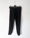 vintage-fila-trackpants-trousers-clothing