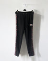 vintage-fila-trackpants-trousers-clothing