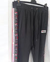 vintage-fila-trackpants-trousers-clothing