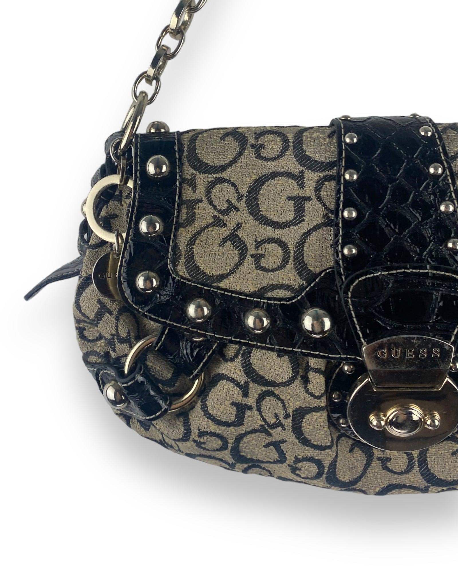 Guess Handbags - Allure Online Shop