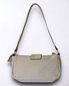 Vintage Guess Bag Beige Retro 90's by Guess - hand bag available on lyonsway.com for 144.95 . Perfect for .