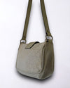 Vintage Guess Bag Beige Retro 90's by Guess - hand bag available on lyonsway.com for 144.95 . Perfect for .