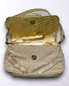 Vintage Guess Bag Beige Retro Y2K by Guess - Shoulder Bag available on lyonsway.com for 144.95 . Perfect for .