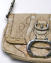 Vintage Guess Bag Beige Retro Y2K by Guess - Shoulder Bag available on lyonsway.com for 144.95 . Perfect for .