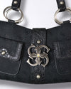 Vintage Guess Bag Black by Guess - Shoulder Bag available on lyonsway.com for 144.95 . Perfect for .