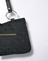 Vintage Guess Bag Black by Guess - Shoulder Bag available on lyonsway.com for 144.95 . Perfect for .