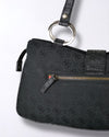 Vintage Guess Bag Black by Guess - Shoulder Bag available on lyonsway.com for 144.95 . Perfect for .