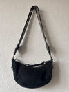 Vintage Guess Bag Black Y2K by Vintage Guess - available on lyonsway.com for 114.95 . Perfect for BLACK, GUESS, €100-€125 .