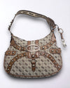 Vintage Guess Bag Brown Y2K by Guess - Shoulder Bag available on lyonsway.com for 144.99 . Perfect for .