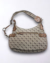 Vintage Guess Bag Brown Y2K by Guess - Shoulder Bag available on lyonsway.com for 144.99 . Perfect for .