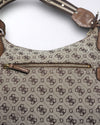 Vintage Guess Bag Brown Y2K by Guess - Shoulder Bag available on lyonsway.com for 144.99 . Perfect for .