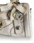 Vintage Guess Bag Creme Y2K Charms - Lyons way | Online Handpicked Vintage Clothing Store