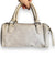 Vintage Guess Bag Creme Y2K Charms - Lyons way | Online Handpicked Vintage Clothing Store