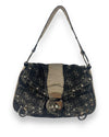 Vintage Guess Bag Denim by GUESS - available on lyonsway.com for 69.95 . Perfect for 55-75, BLACK, GUESS .