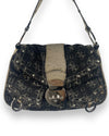 Vintage Guess Bag Denim by GUESS - available on lyonsway.com for 69.95 . Perfect for 55-75, BLACK, GUESS .