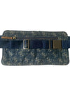 Vintage Guess Bag Denim purse/crossbody bag Y2K by GUESS - BAG available on lyonsway.com for 84.95 . Perfect for BLUE, GUESS, €75-€100 .