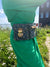 Vintage Guess Bag Denim purse/crossbody bag Y2K - Lyons way | Online Handpicked Vintage Clothing Store