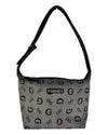 Vintage Guess Bag Grey Monogram by GUESS - available on lyonsway.com for 59.95 . Perfect for GREY, GUESS, €55-€75 .