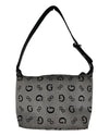 Vintage Guess Bag Grey Monogram by GUESS - available on lyonsway.com for 59.95 . Perfect for GREY, GUESS, €55-€75 .