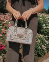 Vintage Guess bag by GUESS - available on lyonsway.com for 54.95 . Perfect for 25-55, BEIGE, GUESS .