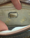 Vintage Guess Bag Hand Bag Y2K Style Giraffe Print by GUESS - BAG available on lyonsway.com for 84.95 . Perfect for BEIGE, GUESS, €75-€100 .