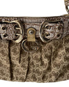 Vintage Guess Bag - Lyons way | Online Handpicked Vintage Clothing Store