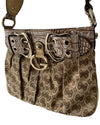 Vintage Guess Bag - Lyons way | Online Handpicked Vintage Clothing Store