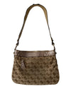 Vintage Guess Bag - Lyons way | Online Handpicked Vintage Clothing Store