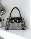 Vintage Guess Bag Monogram by Lyons way | Online Handpicked Vintage Clothing Store - available on lyonsway.com for 84.95 . Perfect for GREY, GUESS, €75-€100 .