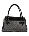 Vintage Guess Bag Monogram by Lyons way | Online Handpicked Vintage Clothing Store - available on lyonsway.com for 84.95 . Perfect for GREY, GUESS, €75-€100 .