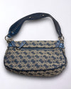 Vintage Guess Bag Monogram Y2K by Guess - Shoulder Bag available on lyonsway.com for 194.99 . Perfect for ULTRA RARE .