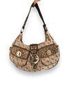 Vintage Guess Bag | Lyon's Way by GUESS - available on lyonsway.com for 110.00 . Perfect for BEIGE, GUESS, €100-€125 .