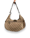 Vintage Guess Bag | Lyon's Way - Lyons way | Online Handpicked Vintage Clothing Store